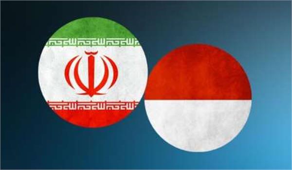 Iran, Indonesia co-op in upstream oil and gas