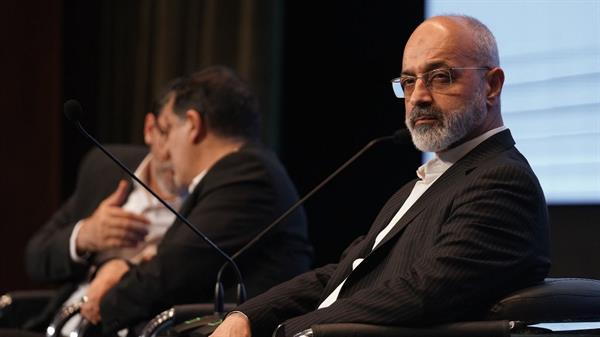 شانزدهمین کنفرانس سالانه اتحادیه  20