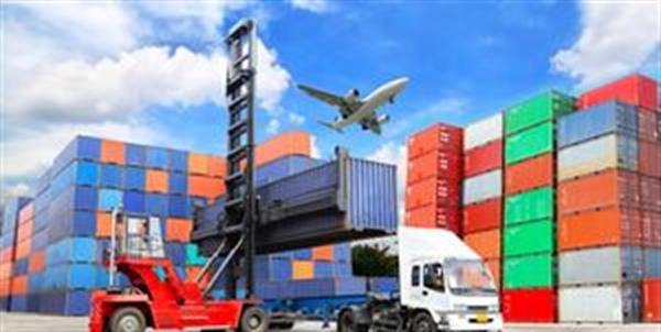 لزوم حمایت از تجارت شناسنامه دار