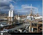 کم توجهی به میادین مشترک نفتی/ صادرات 10 میلیارد دلار فرآورده های نفتی