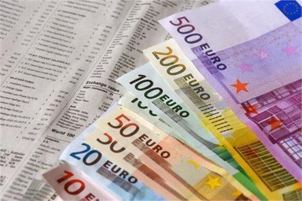 Swiss economy min. to visit Iran