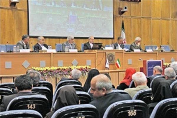راهکارهای الحاق به WTO با رویکرد اصلاح نظام تعرفه بررسی شد