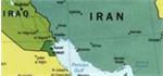 گاز ایران پس از عراق به کویت می رود