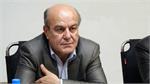 بی مهری وزیر صنعت به صنایع پایین دست پتروشیمی ها