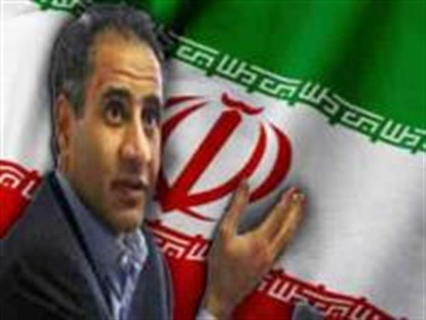 واردات طلا به جای واردات بنزین نشان‌دهنده تغییر مثبت نگرش در بین مسئولان است
