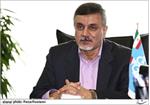 توزیع آزمایشی بنزین یورو ٤ در ٧ شهر دیگر ایران آغاز شد