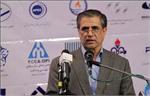 ایران یک بسته ٣٠ میلیارد دلاری برای توسعه همکاری با ترکمنستان معرفی می کند