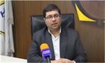 بورس کالا مرجع قیمت‌گذاری محصولات پتروشیمی می‌شود