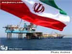 ایران همچنان دومین صادرکننده نفت اوپک است