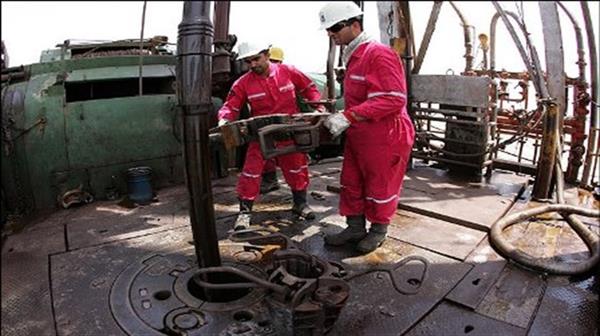 Japan in race with Europeans in oil projects