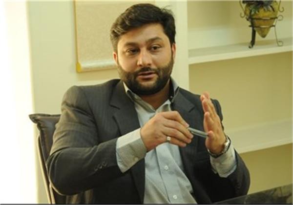 Iranian Delegation to Visit Greece: Official
