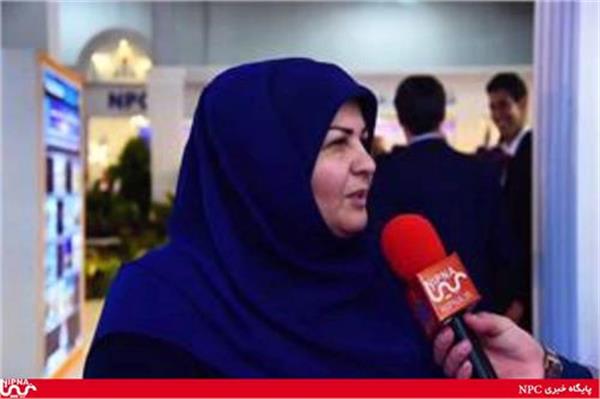 همگرایی هلدینگ های پتروشیمی از طرح یکپارچه سازی بازرگانی