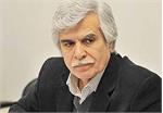 چگونه اقتصاد ایران به سامان خواهد شد؟
