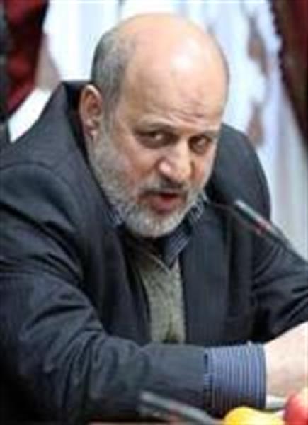 خوراک پالایشگاه‌های روغن‌سازی گران شد