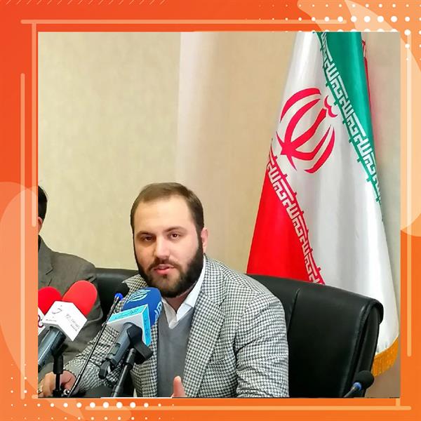 تعارض منافع، بلای جان اقتصاد کشور !