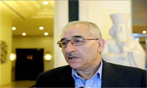 ایران می‌تواند ٥ تا ١٠ سال آینده به اروپا ال ان جی صادر کند