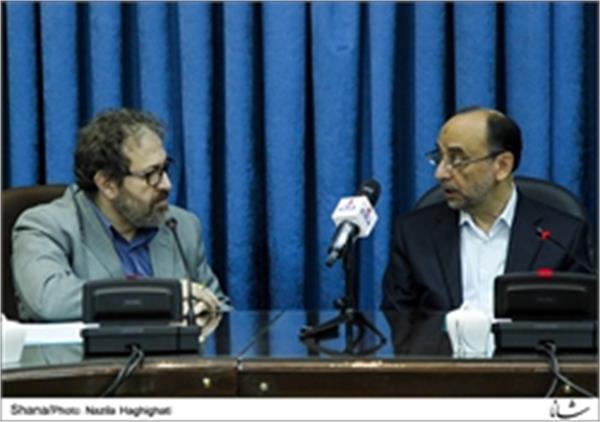 راه اندازی آزمایشگاههای استاندارد عملی و تحقیقاتی