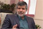 صادرات ۲ میلیارد دلاری ایران به ۵ کشور شمالی طی سال گذشته