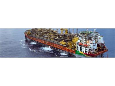 BP and Eni set their cap on stepping up Mediterranean oil & gas game