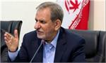 متن قراردادهای نفتی اصلاح شد/ قراردادهای جدید نفتی برای تصویب به هیات دولت می‌رود