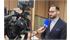 بازگشت ارز صادراتی در پیچ‌وخم مقررات؛ صادرکنندگان میان تعهدات ارزی و نوسان نرخ ارز