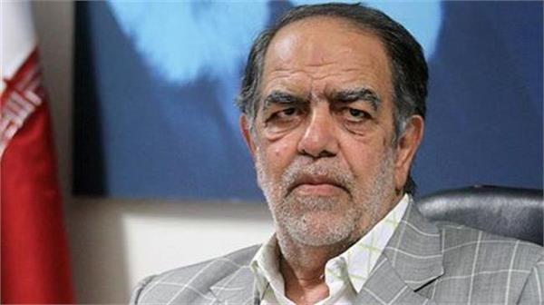 Torkan: Anzali-Qeshm-Chabahar trade corridor to be established