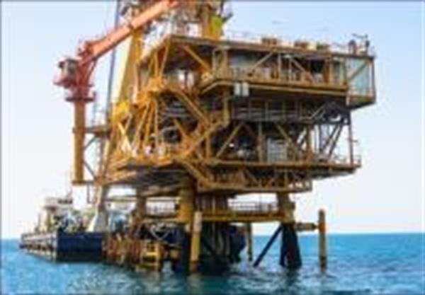 حاصل مدل قراردادهای جدید نفتی "کرسنت‌"های جدید است/ وزارت نفت هنوز ابهام‌زدایی نکرده