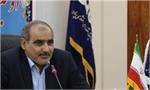 همکاری مشترک پایانه‌های نفتی و مراکز دانشگاهی برای به‌روز رسانی سیستم اندازه‌گیری