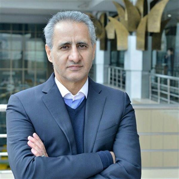 سخنگو اتحادیه صادرکنندگان فراورده‌های نفت، گاز و پتروشیمی ایران در گفتگو با شفقنا اقتصادی