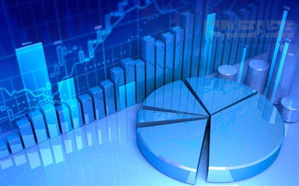 کاهش قیمت نفت با اقتصاد ایران چه می کند؟/ فشارهای مالیاتی روی دوش تولید