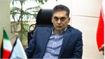 خواسته صادرکنندگان برقراری ثبات در بازار ارز است