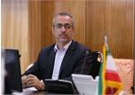 کشف مخازن تازه نفتی در جنوب غرب ایران/ وجود ۱۴ بلوک اکتشافی نفت و گاز در کشور