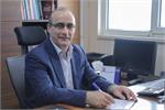افزایش ۱۰ درصدی تولید در پتروشیمی نوری