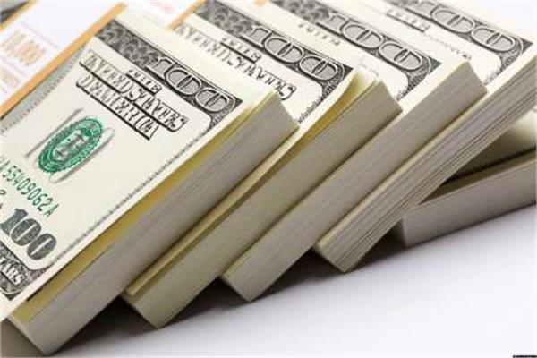 سیل تقاضای خفته در بازار ارز