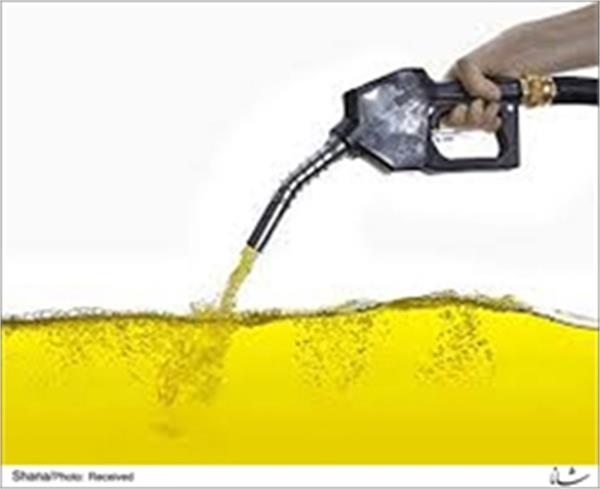 بازنگری در قیمت MTBE تحویلی پتروشیمی ها به پالایشگاههای نفت