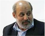 چند محموله بنزین ایران به افغانستان صادر شد