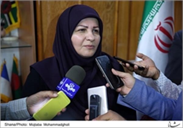 Integration of Petchem Exports, Top NPC Priority: Official