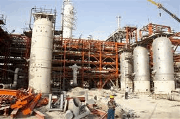با هدف ایجاد ارزش افزوده عملیاتی می شود