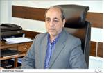 فرصت طلایی قراردادهای جدید گازی