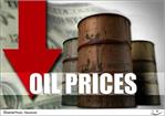 نفت آمریکا به پایین ۶۰ دلار سقوط کرد