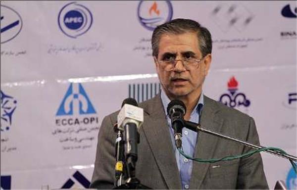 ایران یک بسته ٣٠ میلیارد دلاری برای توسعه همکاری با ترکمنستان معرفی می کند