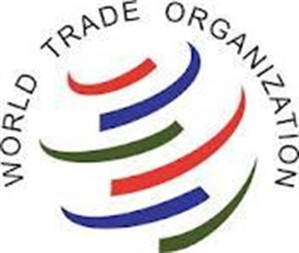 WTO؛ از عضویت تا رسمیت