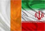 امیدواری ایرلند به افزایش ۱۰ برابری صادرات به ایران پس از برجام