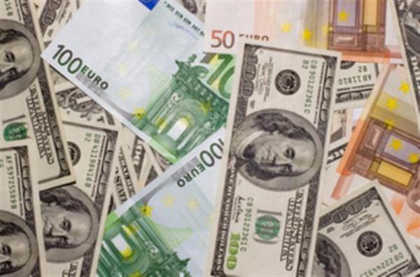 Sanctions relief no guarantee for foreign investment