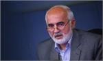 توکلی: 90درصد درآمدهای نفتی صرف دولت شده است