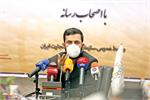مخالفت دولت با طرح ضدصادرات