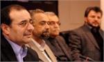 دریک کشور کاملا صادراتی تنظیم بازار داخلی امور ثانویه است