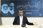 پیشنهاد مالیات سنگین برای صادرکنندگان اتیلن