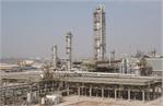شکسته شدن رکورد تولید در واحد CO پتروشیمی فن آوران