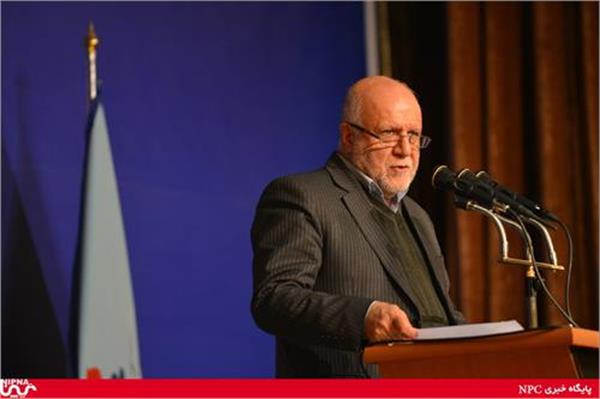 گیلان می تواند میزبان صنایع پتروشیمی باشد